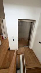 Victoria Park Villas (D10), Semi-Detached #626054791